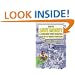How To Save Money & Organize Your Finances: Tales of an Urban Consumer