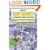How To Save Money & Organize Your Finances: Tales of an Urban Consumer