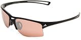 Adidas Raylor S Rectangle Sunglasses<br />