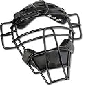 MacGregor #B255 Youth Catcher's Mask (EA)