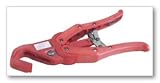OTC (OTC4511) Hose Cutter - Guillotine