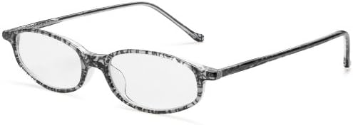Corinne McCormack Women's Nicole  Reading Glasses