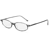 Corinne McCormack Womens Nicole  Reading Glasses