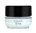 vitamin b2 - B. Kamins, Chemist eye cream - jar