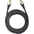 Playstation 3 HDMI Cable by Intec