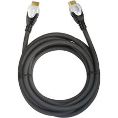 Playstation 3 HDMI Cable