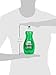 Palmolive Ultra Original Dish Liquid, 25 Ounce
