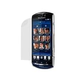 Accessoires Film protecteur d'ecran pour SONY ERICSSON Xperia KYNO NEO ** COFFRET DE 3 **