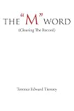cover of THE 