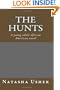 The Hunts