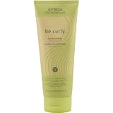 Aveda Be Curly Conditioner, 6.7-Ounce Tube