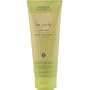 Aveda Be Curly Conditioner, 6.7-Ounce Tube
