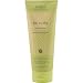 Aveda Be Curly Conditioner, 6.7-Ounce Tube
