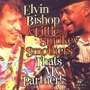 CD-Charts  Music : That's My Partner!