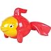 Sea Life Tub Mate