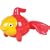 Sea Life Tub Mate