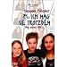 PS: Ich mag sie trotzdem. My secret life.