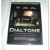 Dialtone