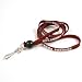 Oklahoma Sooners Lanyard Okla Sooners