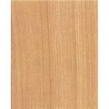 サンゲツ 住宅用クッションフロア バーチ 板巾 約10.1cm 色番HM-2042 サイズ 182cm巾×10m 【日本製】