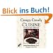 Creepy Crawly Cuisine: The Gourmet Guide to Edible Insects