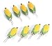 Charcoal Companion 8-pc.Corn Holders Set