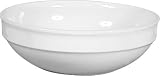 Emile Henry �}���`�{�E�� M 21.5cm �z���C�g 3302