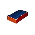 Comfort Research Ottomans
