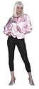 Smiffy's pink lady (grease) costume adult size 10-14