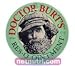 Personal Health Care : Dr Burts Res-Q Ointment