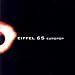 Europop Europop