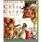 Christmas Picture Books