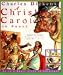 Books : A Christmas Carol in Prose : Being a Ghost Story of Christmas