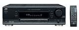 JVC RX-6030VBK Receiver