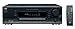 JVC RX-6030VBK Receiver