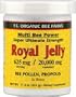 YS Royal Jelly/Honey Bee - R.J.+B.P.Propol/, 12000 mg, 11.5 oz gel