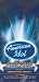 American Idol Season 3 Trading Card Unopened Game Deck Box (Fleer) - COST WAS $65!Great Deal