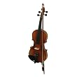 Harmony Symphonic Violin - Full Size