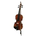 Harmony Symphonic Violin - Full Size