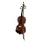 Harmony Symphonic Violin - Full Size