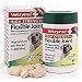 Vetzyme High Strength Flexible Joint Tablets (Pot Size: 90 Tablets)