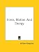 Book Force, Motion And Energy