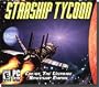 Starship Tycoon