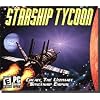 Starship Tycoon