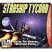Starship Tycoon