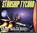 Video Games : Starship Tycoon