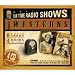 Westerns: Old Time Radio Shows (Orginal Radio Broadcasts)