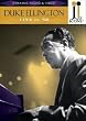 Jazz Icons: Duke Ellington Live in '58