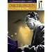 Jazz Icons: Duke Ellington Live in '58