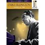 Jazz Icons: Duke Ellington Live in '58